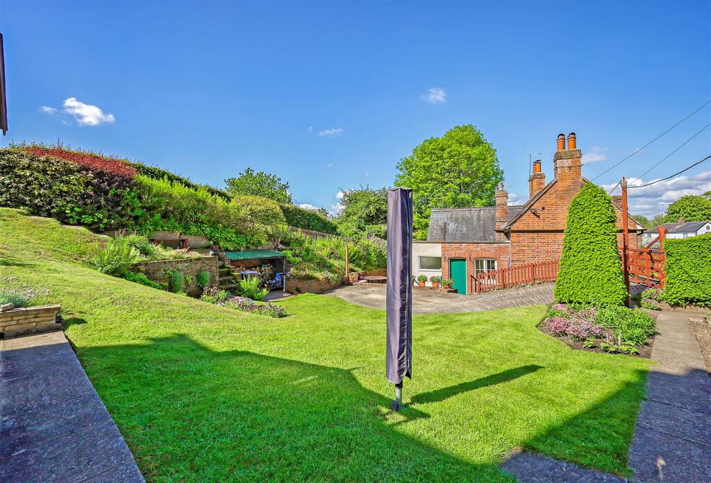 IMG_2312_19 copy.jpg