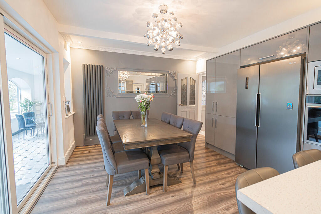 20251013-DSC06923...