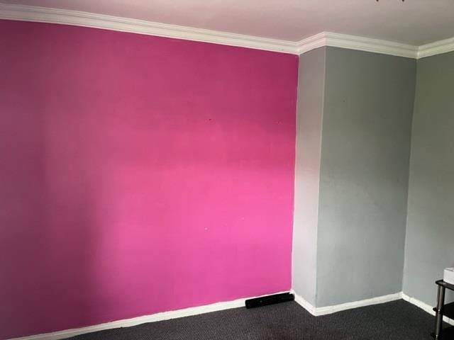 Bedroom1.jpg