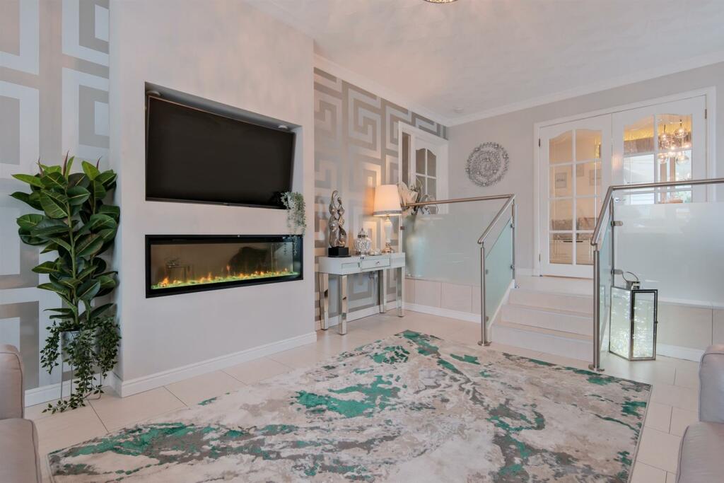 058-264 Cambusnethan Street. ML2 8PT.jpg