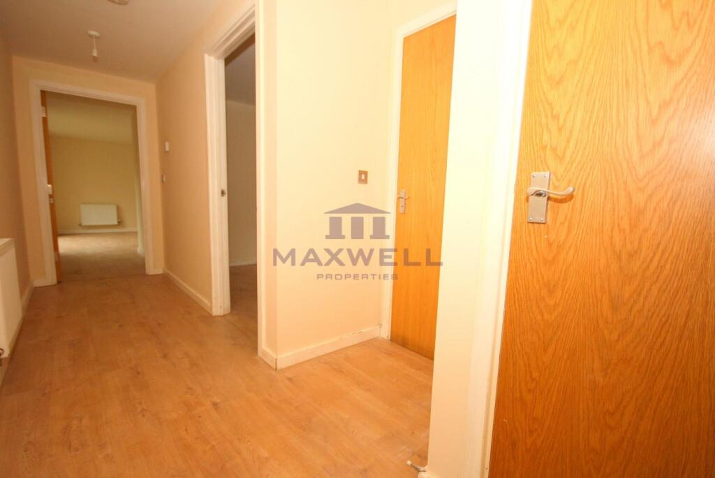 To Let, Rent - One bedroom in Thamesmead, SE28 _ M