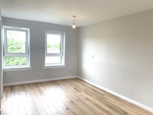 Main Room