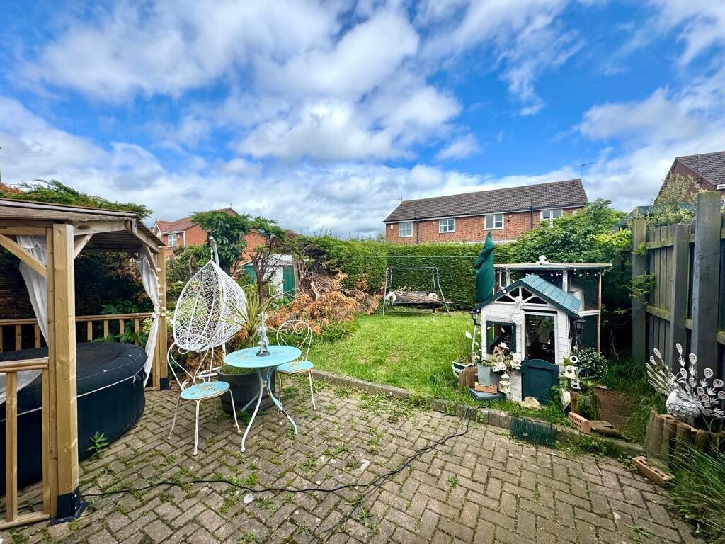 79025 Sheringham3 IMG 02 0000 T202510221423.jpeg