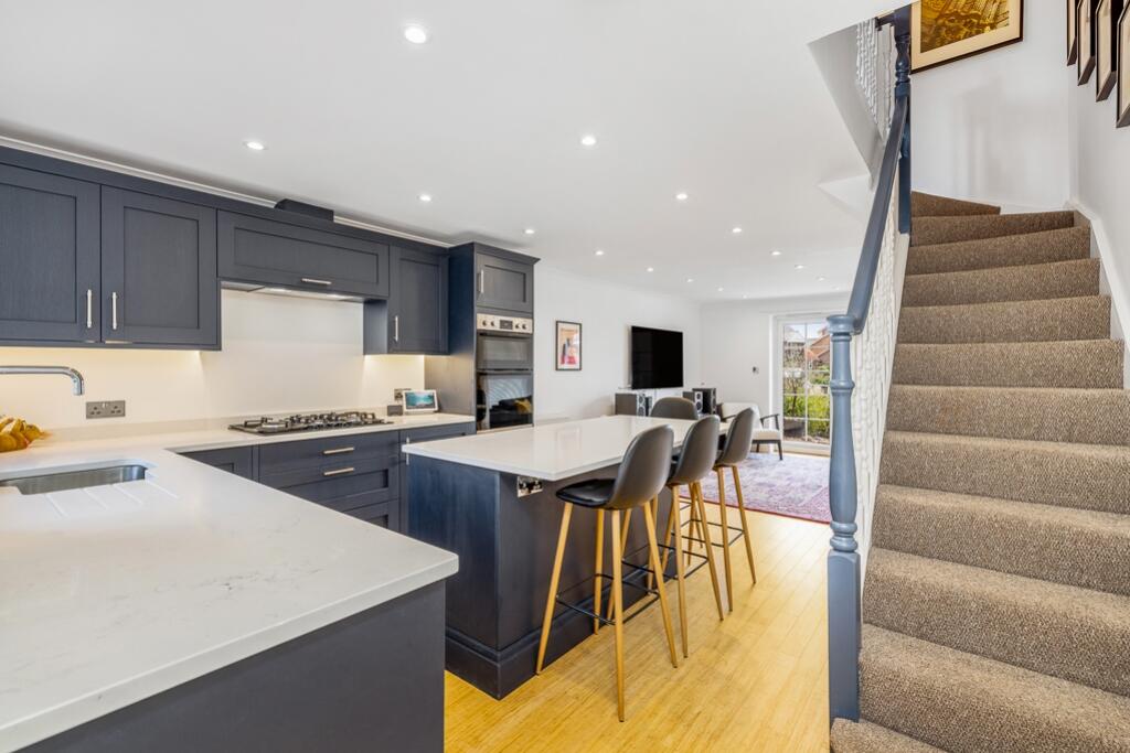 8 Park Lane (Burton Waters)-16