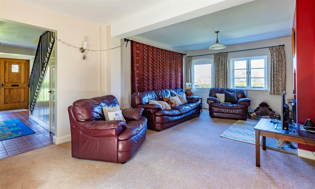 BX1A9964-HDR.jpg