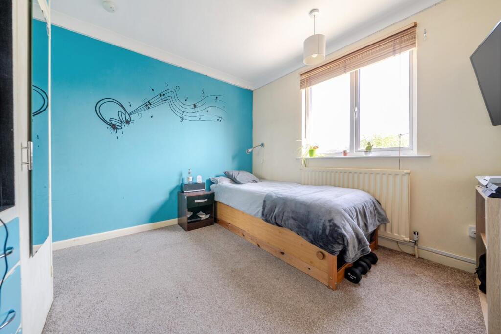 3-3-682452dc5b07b-1294207-ARW-3-3 (1).jpg