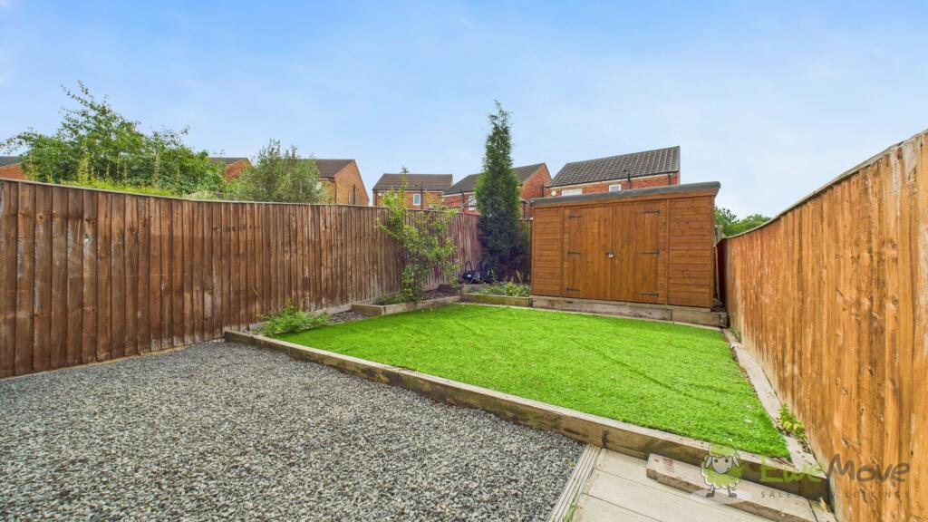 5f5270ad98e640de9bf161fca0867aca_95_CAM03669G0-PR0