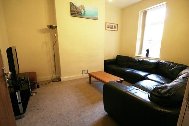 52550_T_PROPERTY_ELEMENTS_40929