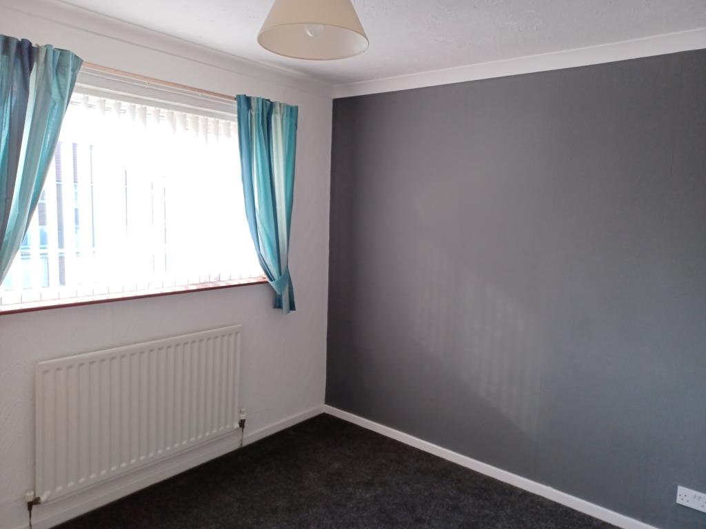 49 Essex Bed2