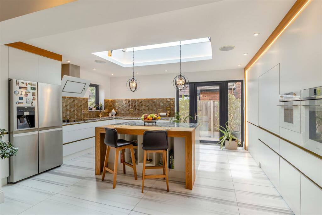 8620467-interior05.jpg