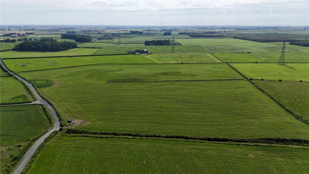 Land