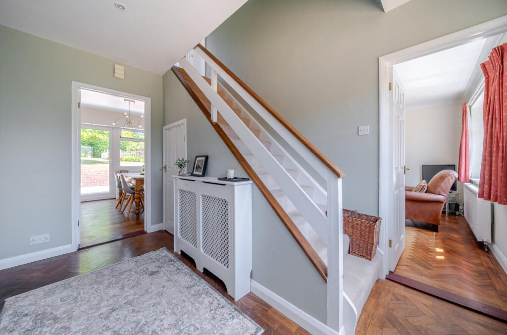 1326323-14-687792...