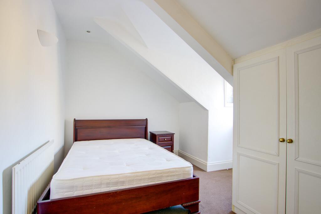 Bedroom Two  (2)