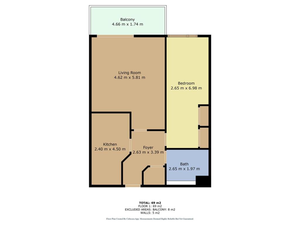 01-all_floors_111_chandlery_way_cardiff_with_dim.j