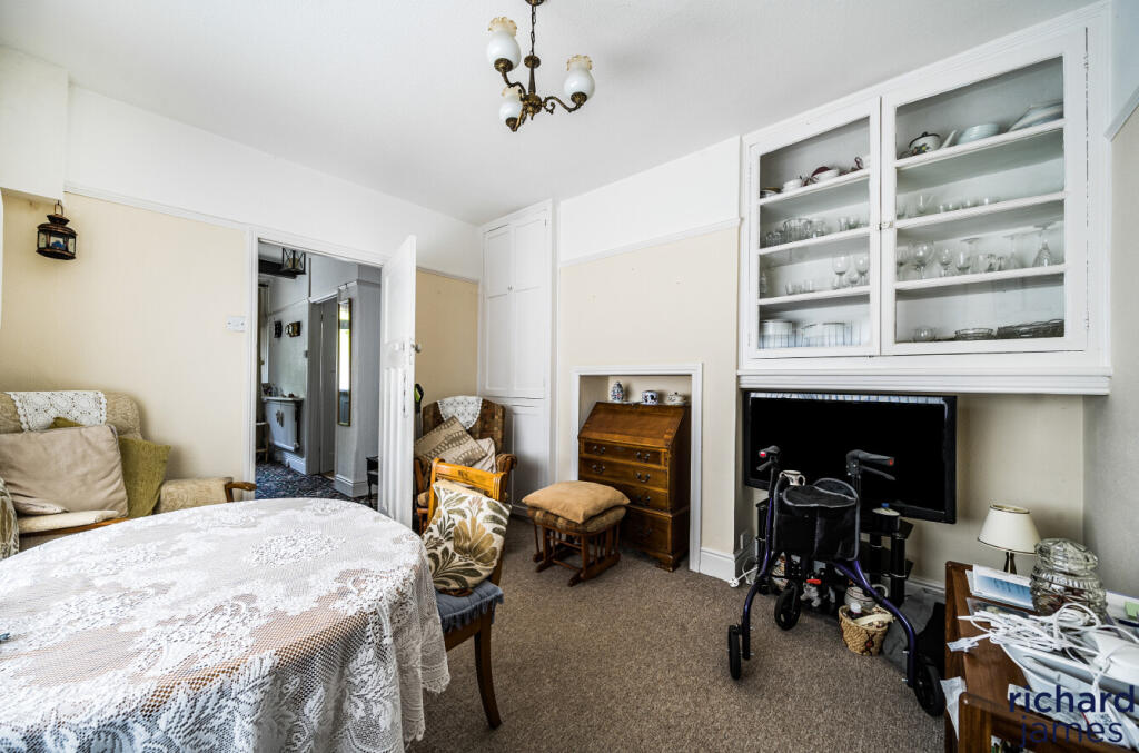 9e5c10089ab44509a323a97132ecbbe7