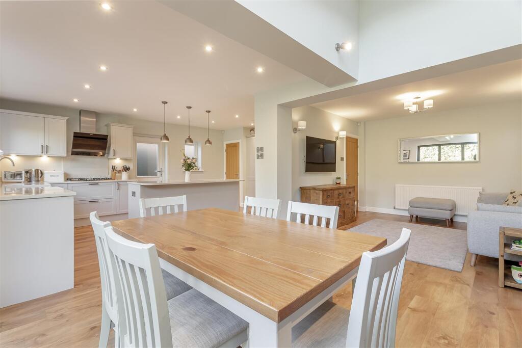 Living Dining Kitchen - C.jpg