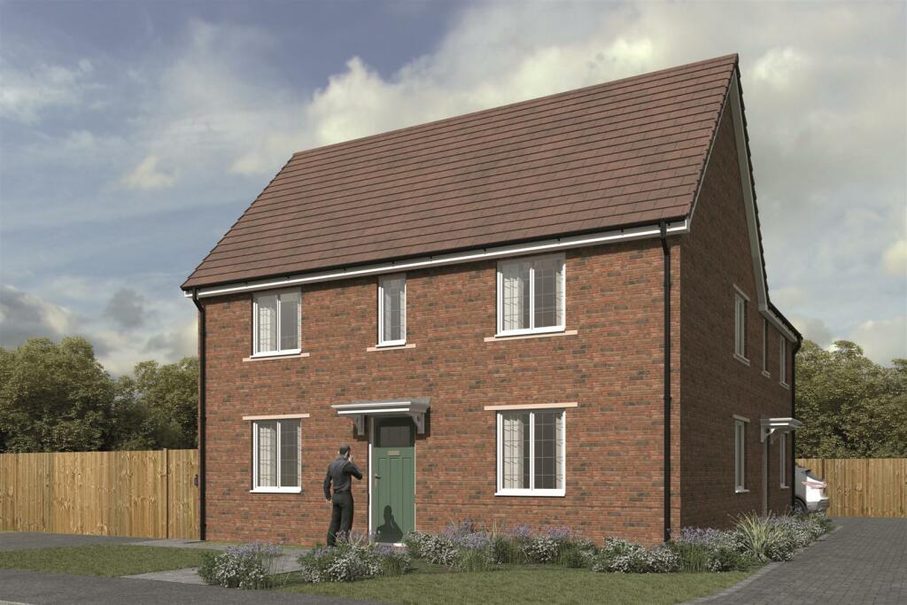 Twigworth Storer plot 67.jpg