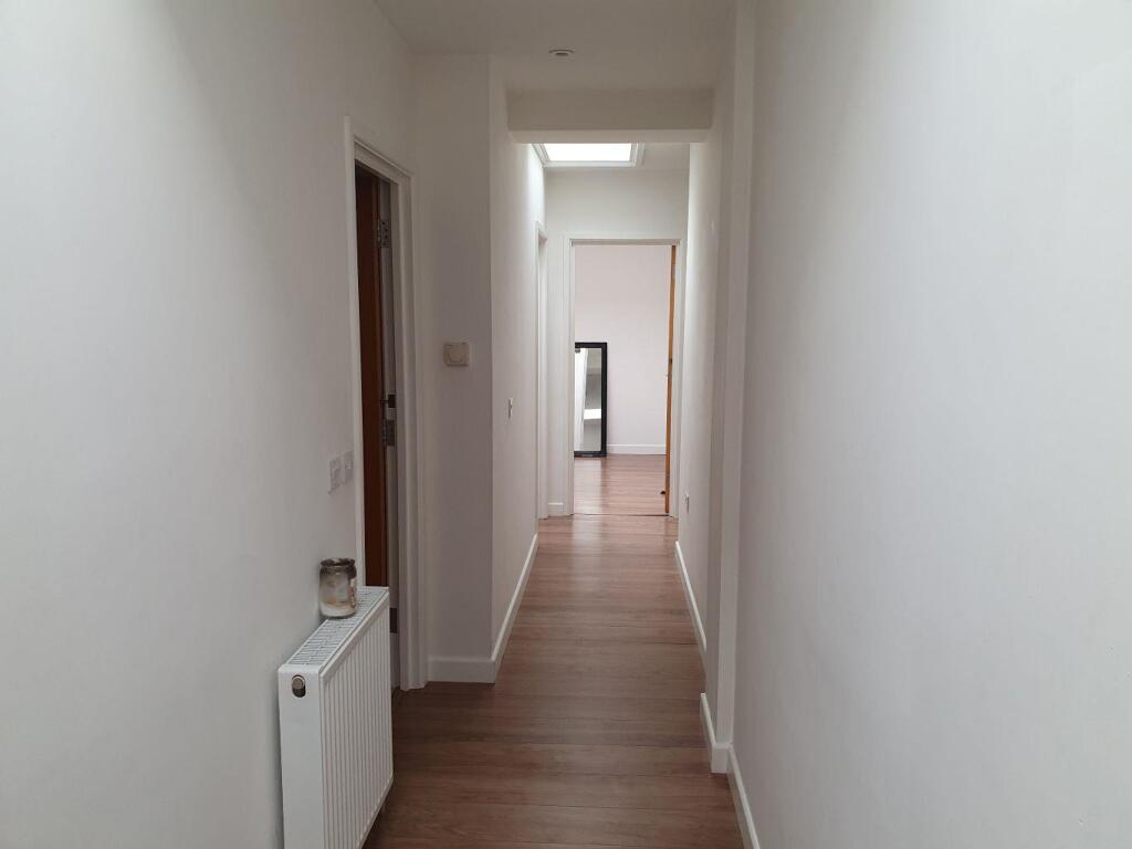 Hallway.jpg