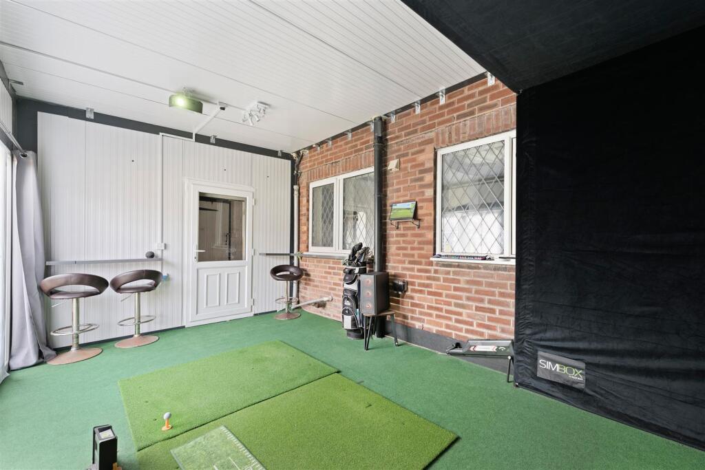 43 Addlington Avenue-25.jpg