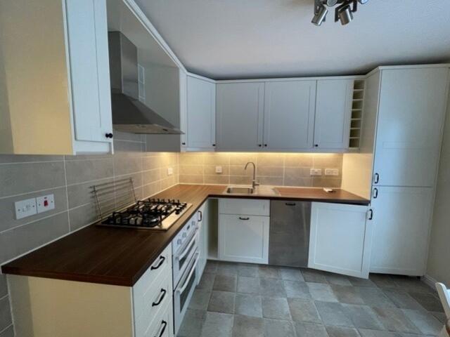 KitchenFull