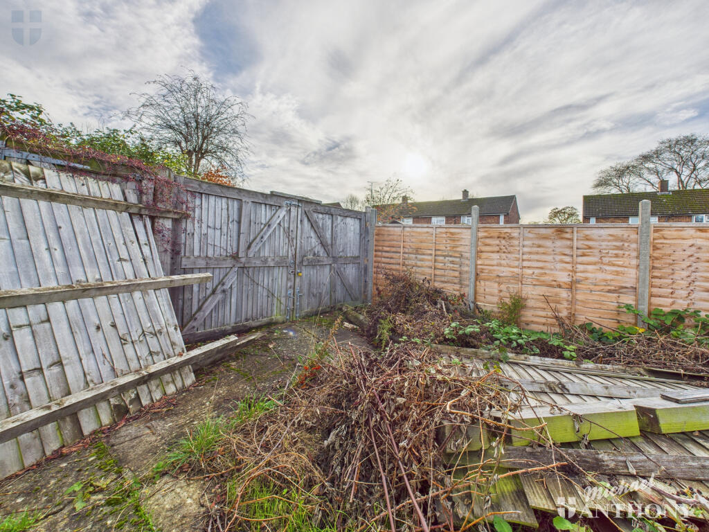 CAM03852G0-PR0474-STILL009