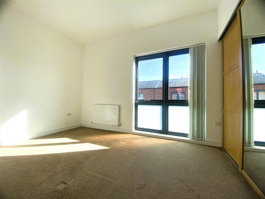 Primary Bedroom II.jpg