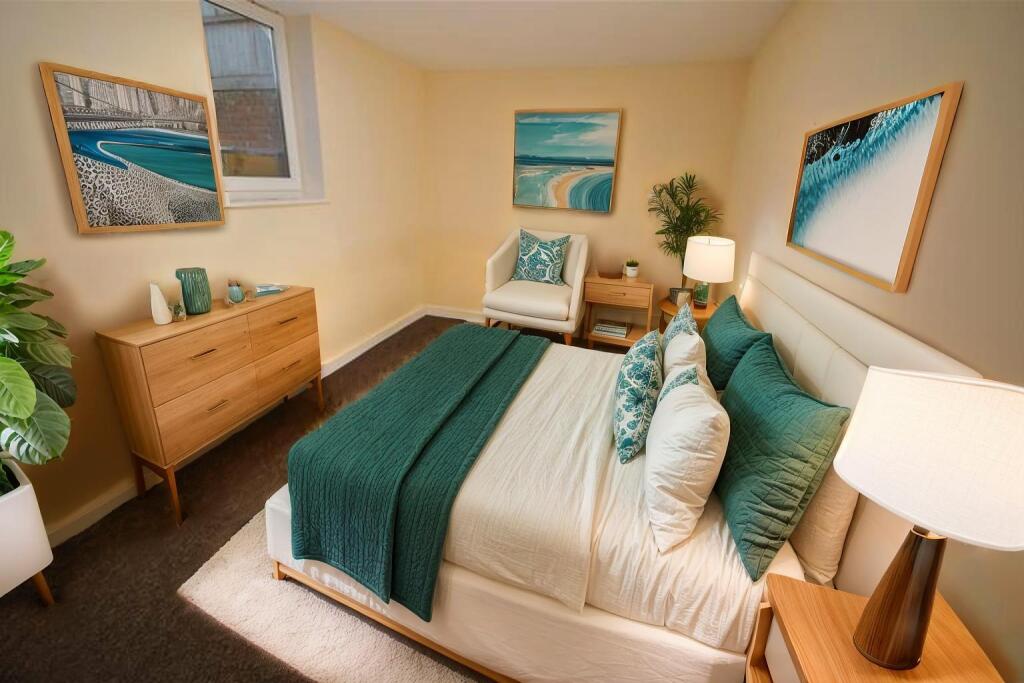 11-osborne-room - Bedroom - Modern - 11.jpg