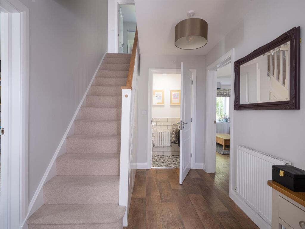 2 Chandlers Mews-53.jpg