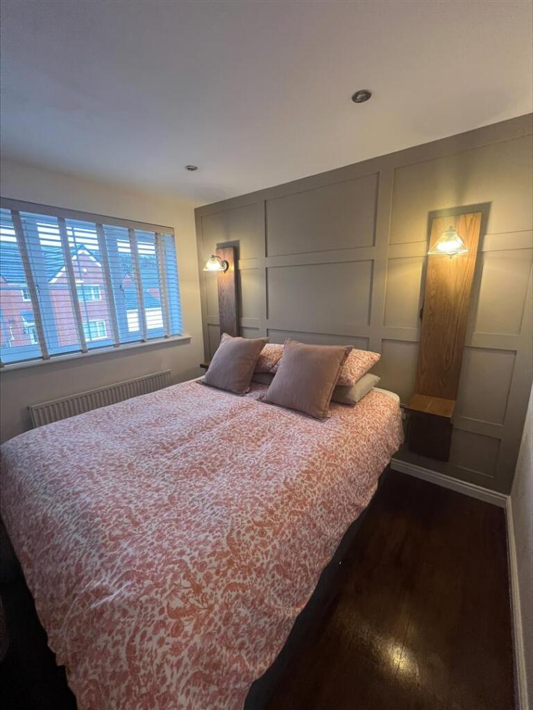 processed-51D174F9-ED1B-4D1C-9D51-31AF5A6A68D8.jpe