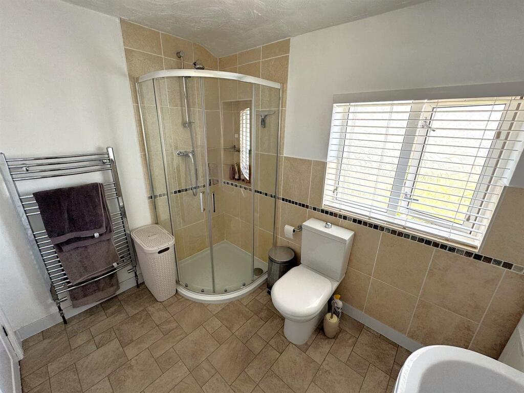 thumbnail_image5 (3).jpg