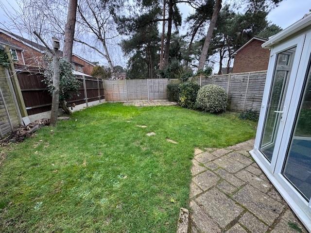 garden.jpg