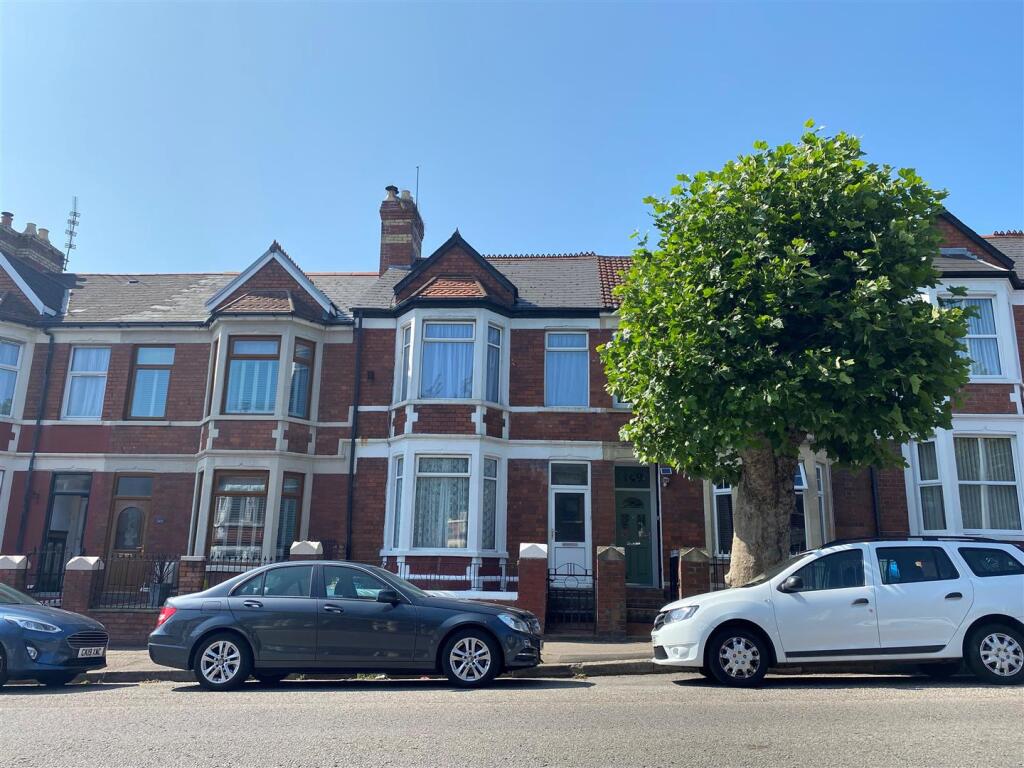 147 Gladstone Road - front.jpg