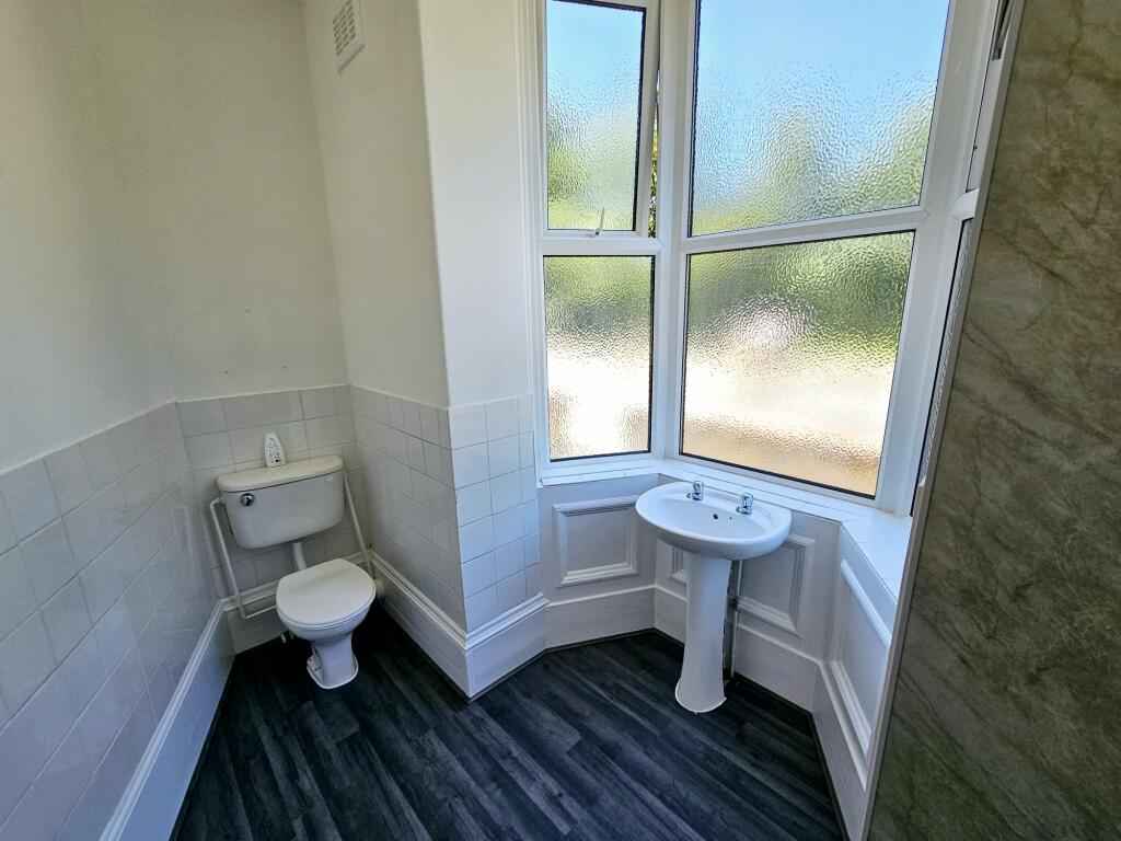 050a4c90-00da-4a15-90fe-695bc78ce331