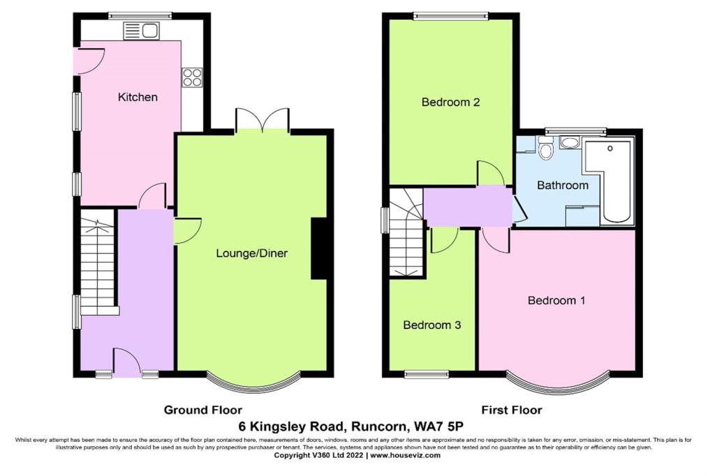Floor+Plan
