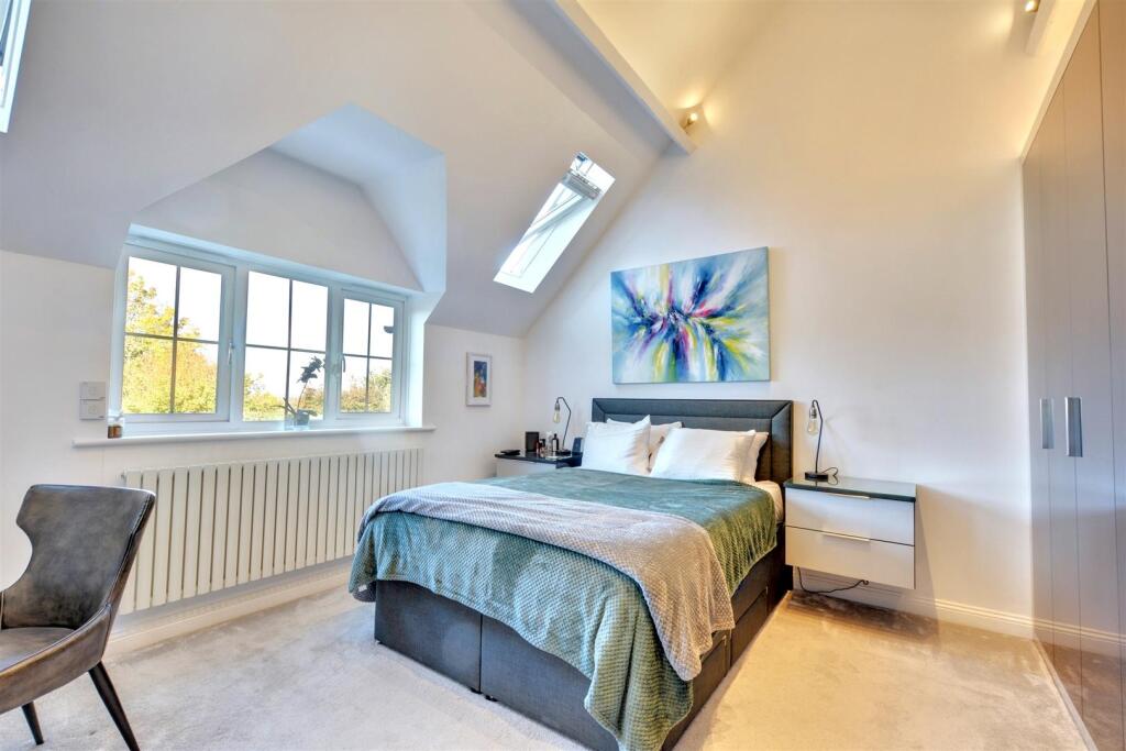 Bedroom One (1).jpeg