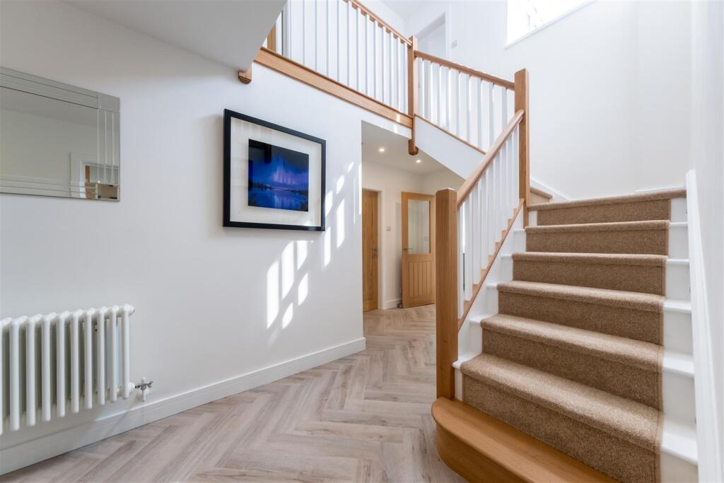 67 High Street-044.jpg