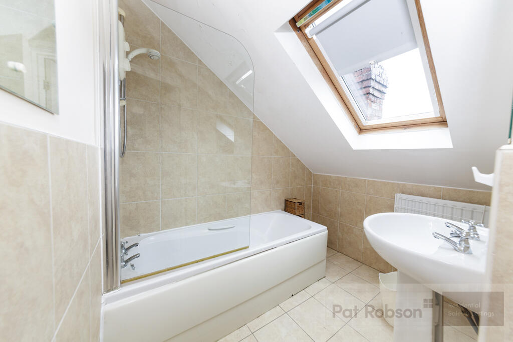 21 tavistock road681