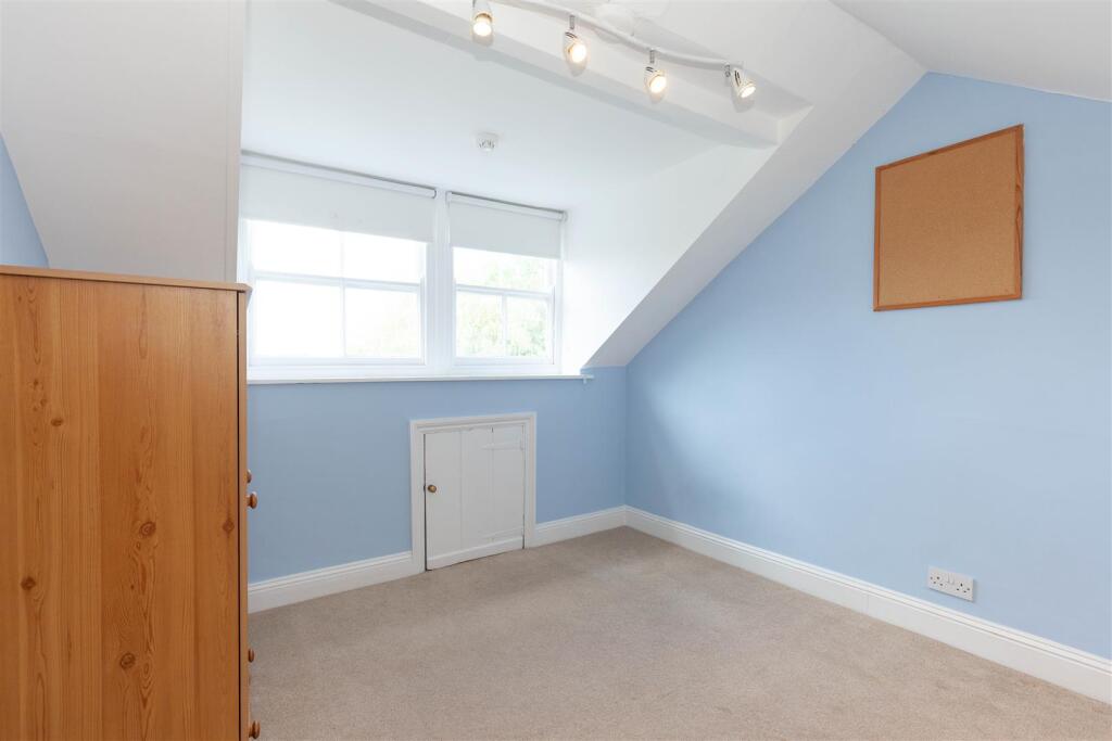 untitled (12 of 12).jpg