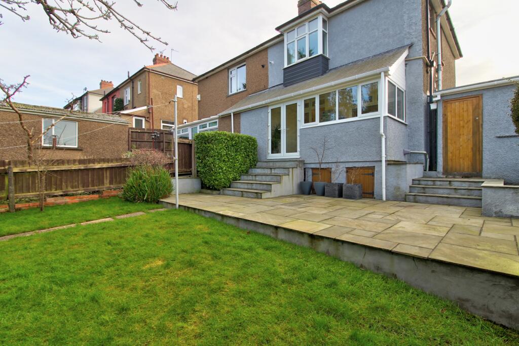 IMG_9450_1_2_Realistic