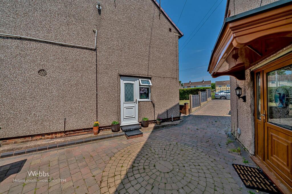 © Webbs Estate Agents © (22 of 27).jpg