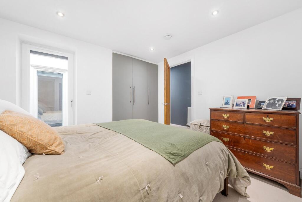 Bedroom 3.JPG