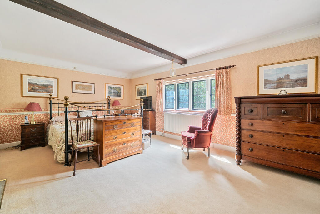 1318671-28-687a4e...