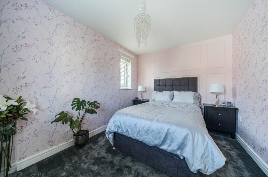 1343017-12-68b570...