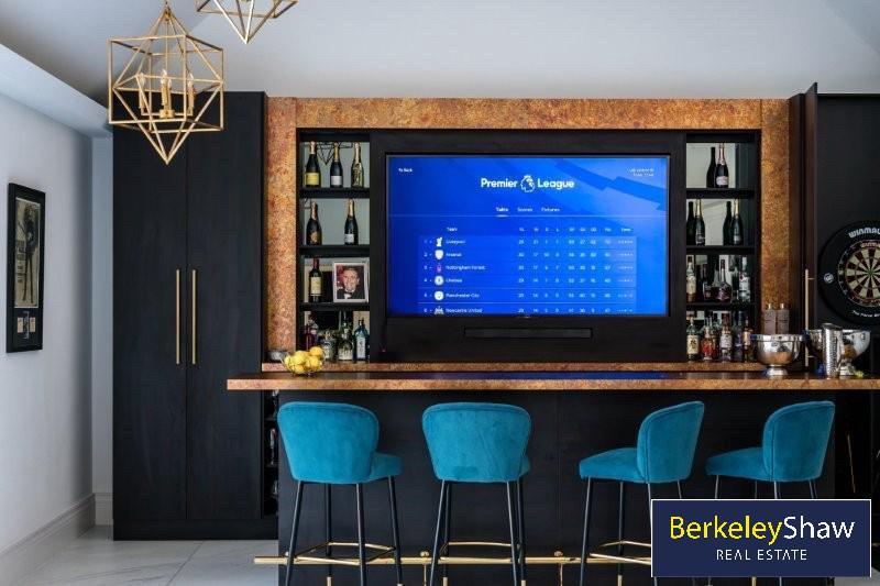 43cb11f5--4092-9836-682772557F91-41112-000005DB1E8