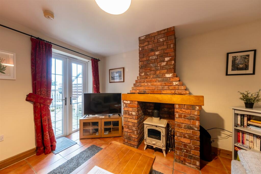 26A Forest Road-008.jpg