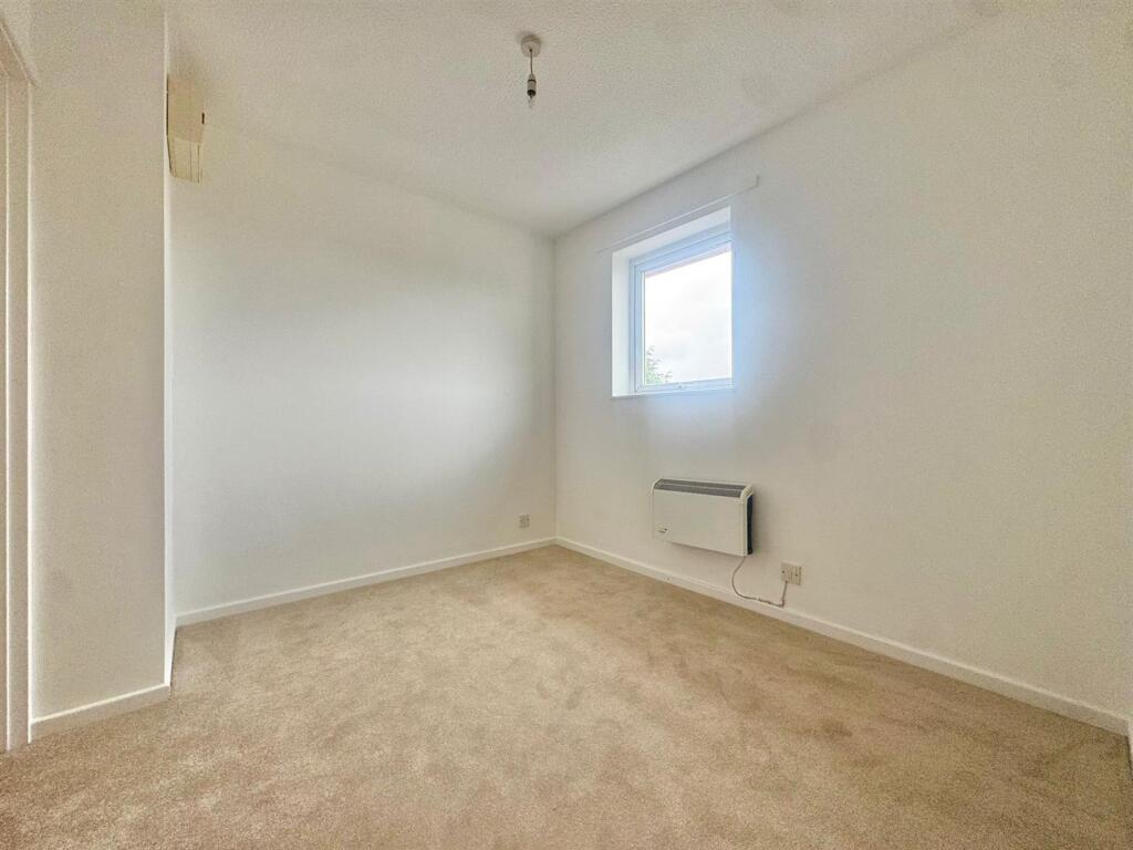 Ihttps://login3.vebraalto.com/#MG-20250912-WA0005.