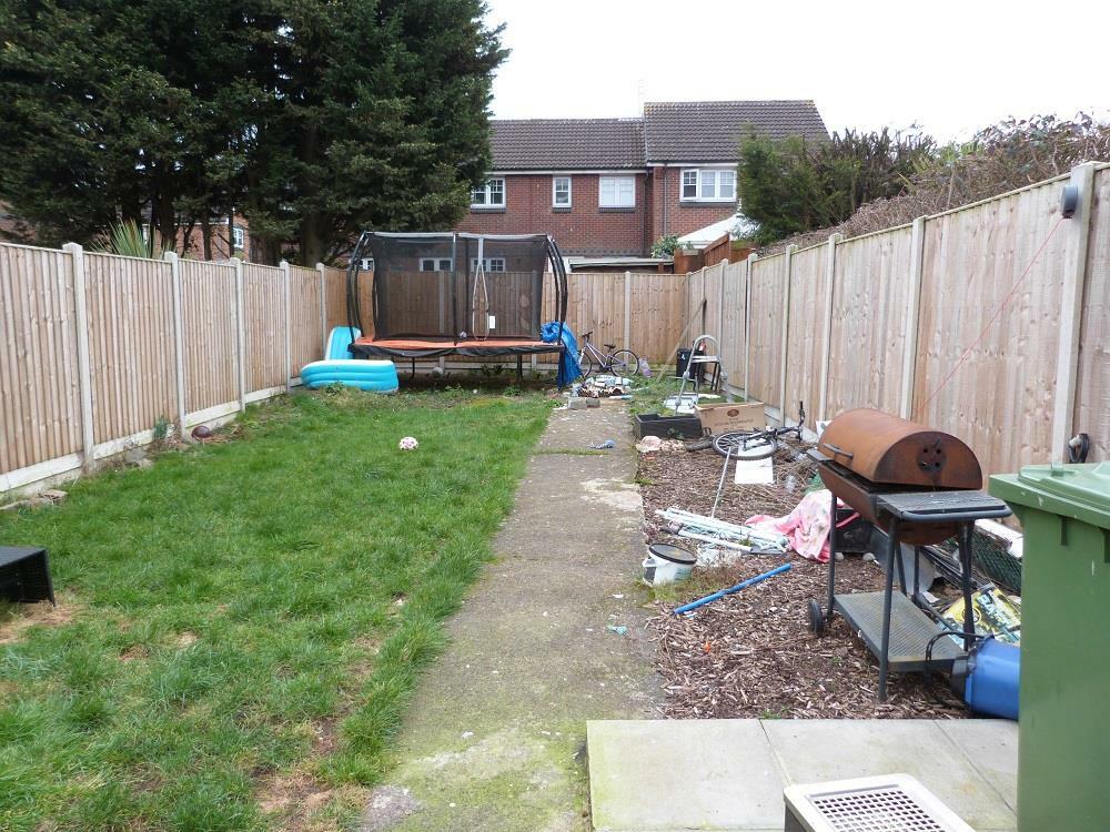Merevale.garden.Nuneaton..jpg