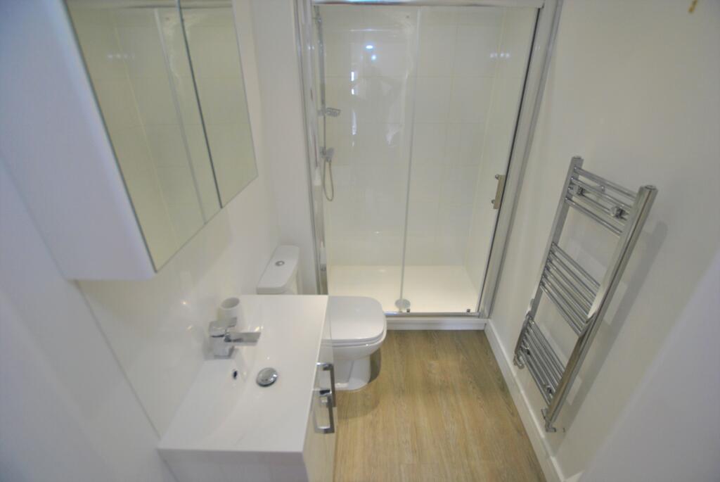 Photo 09