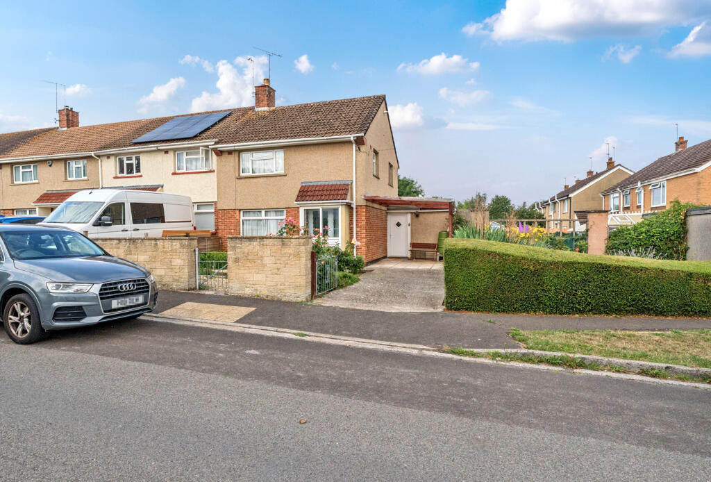 1329904-35-688a07...