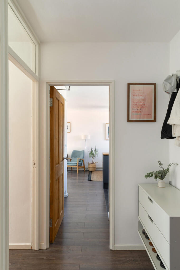 187595 - PAKENHAM-HOUSE-HIGHRES-25.jpg